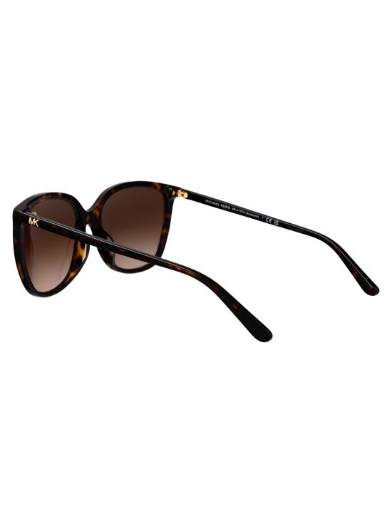 26SS 마이클 코어스 선글라스 0MK2137U 300613 HAVANA - MICHAEL KORS
