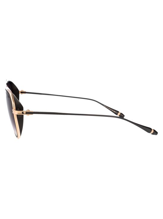 26SS 디타 선글라스 DTS188A01 01 WHITE GOLD BLACK IRON - DITA