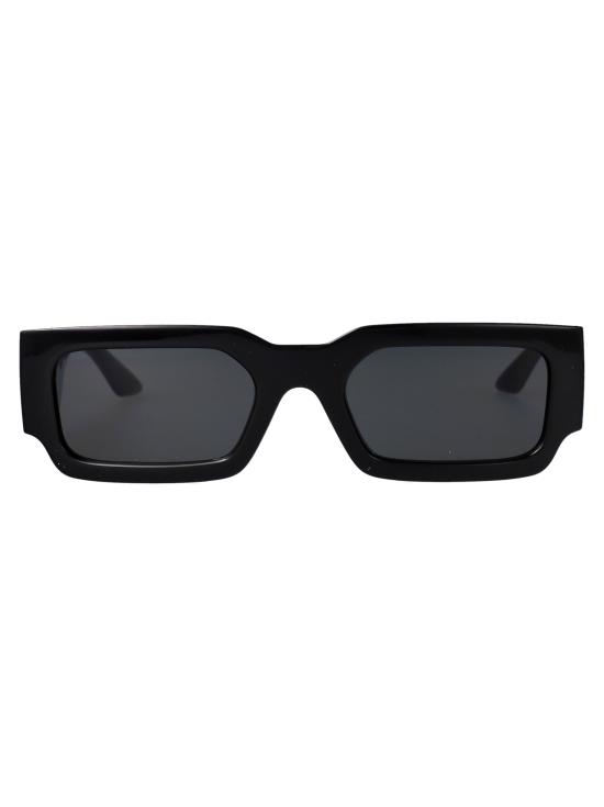 26SS 베르사체 선글라스 0VE4506U GB187 NERO