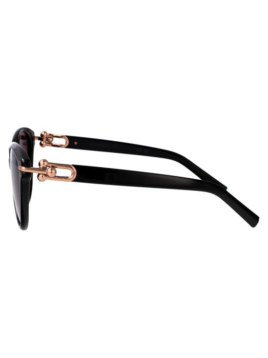 26SS 티파니앤코 선글라스 0TF4261 80013C NERO - TIFFANY & CO