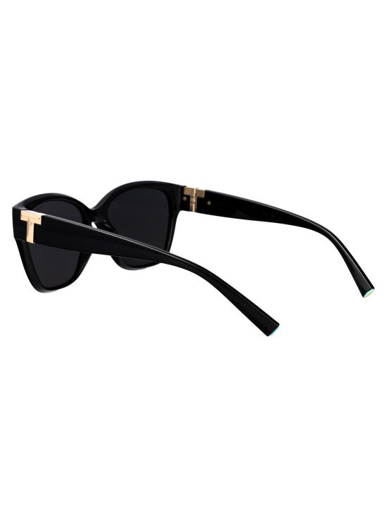 26SS 티파니앤코 선글라스 0TF4254U 8001S4 NERO - TIFFANY & CO