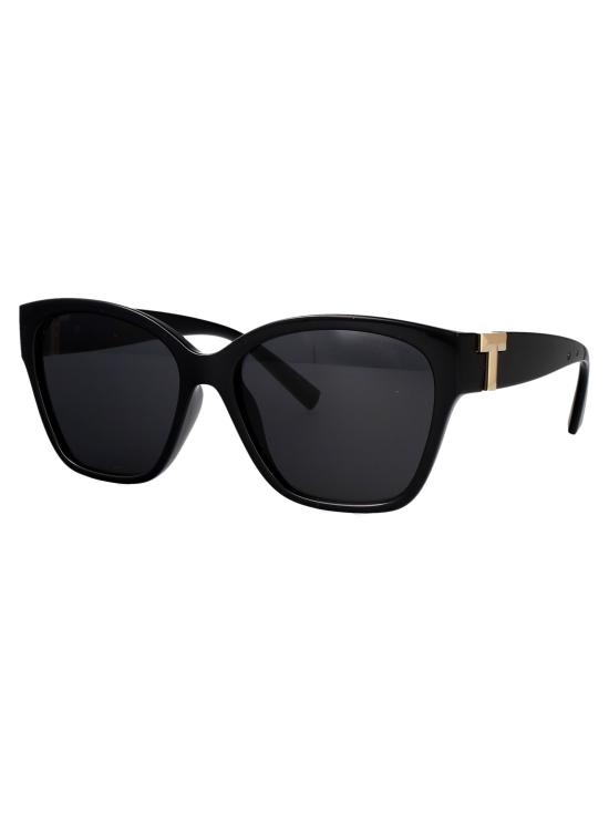 26SS 티파니앤코 선글라스 0TF4254U 8001S4 NERO - TIFFANY & CO