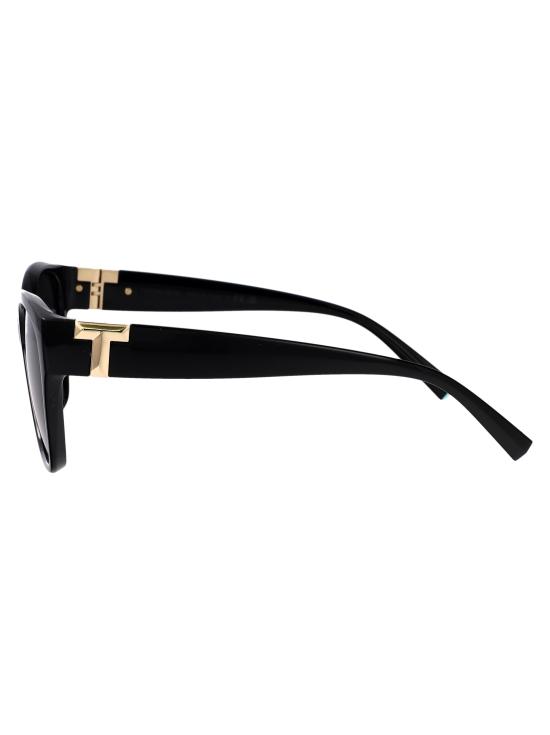 26SS 티파니앤코 선글라스 0TF4254U 8001S4 NERO - TIFFANY & CO