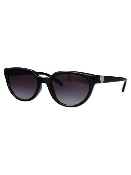 26SS 티파니앤코 선글라스 0TF4256D 80013C NERO - TIFFANY & CO