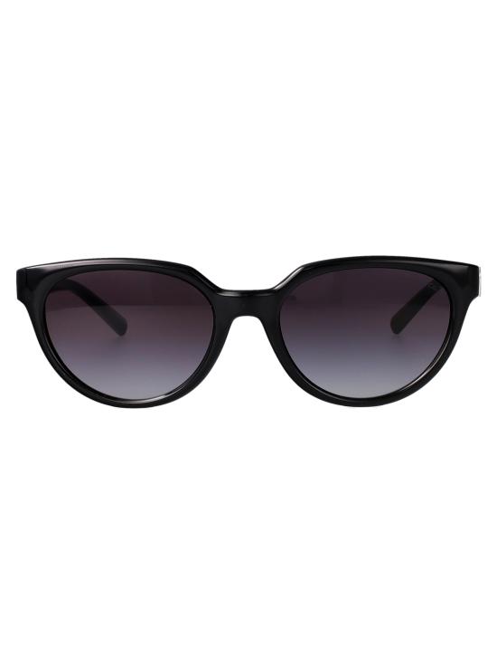 26SS 티파니앤코 선글라스 0TF4256D 80013C NERO