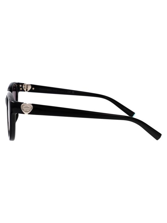 26SS 티파니앤코 선글라스 0TF4256D 80013C NERO - TIFFANY & CO