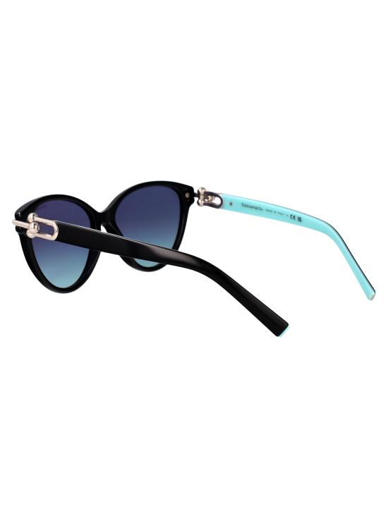 26SS 티파니앤코 선글라스 0TF4261 80559S NERO - TIFFANY & CO