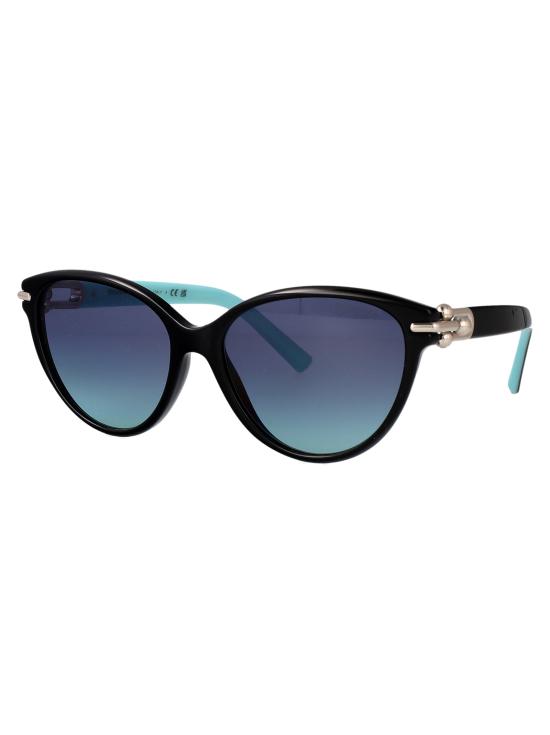 26SS 티파니앤코 선글라스 0TF4261 80559S NERO - TIFFANY & CO