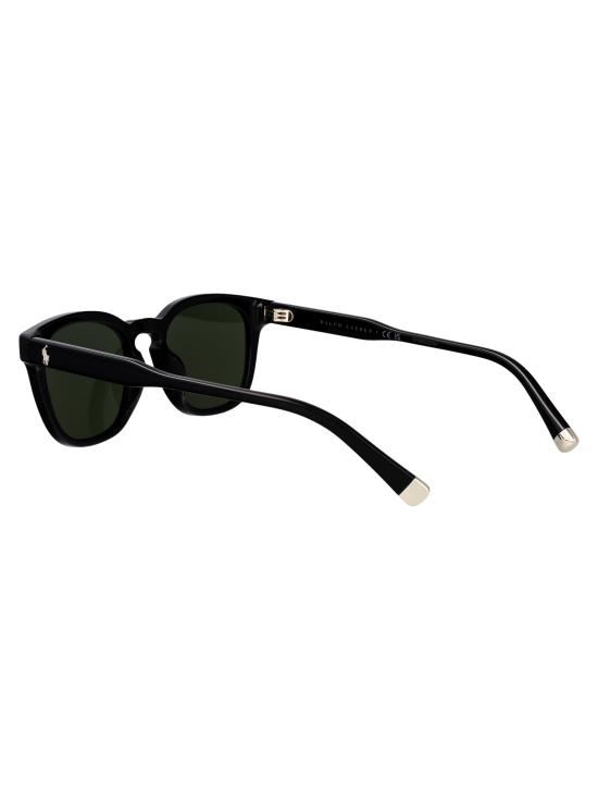 26SS 폴로 랄프로렌 선글라스 0PH4242U 500171 NERO LUCIDO - POLO RALPH LAUREN