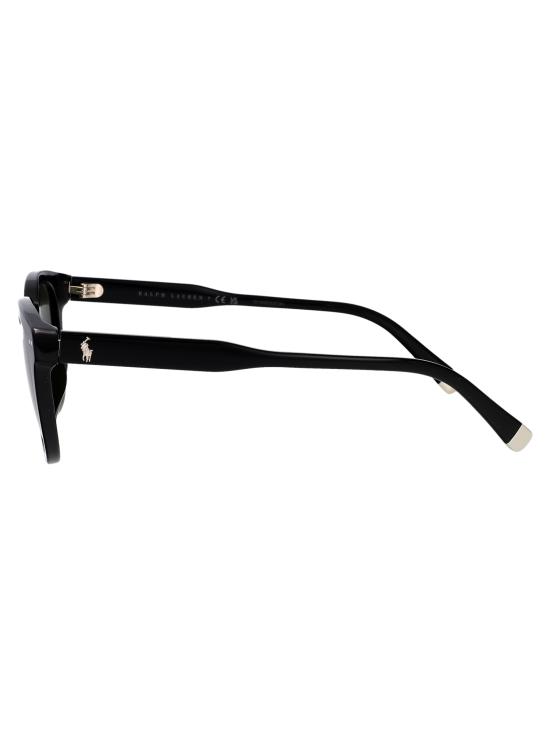 26SS 폴로 랄프로렌 선글라스 0PH4242U 500171 NERO LUCIDO - POLO RALPH LAUREN