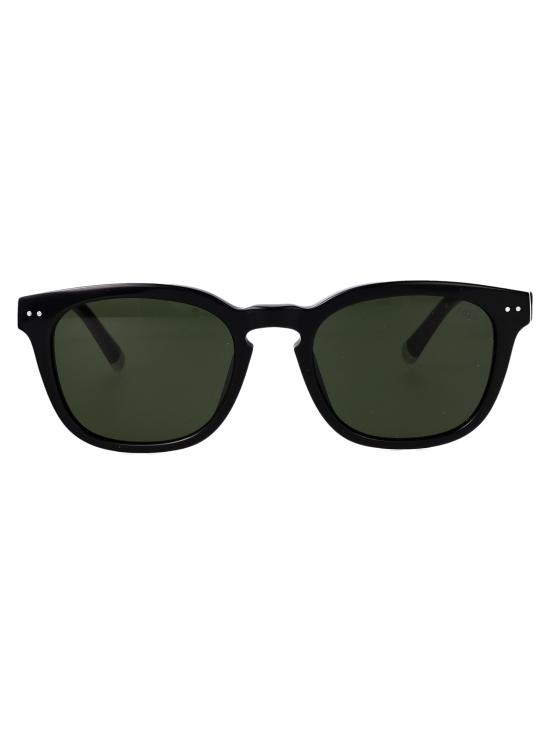 26SS 폴로 랄프로렌 선글라스 0PH4242U 500171 NERO LUCIDO