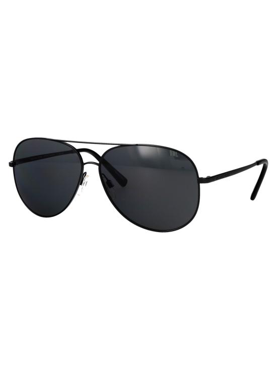 26SS 마이클 코어스 선글라스 0MK5016 108287 BLACK - MICHAEL KORS