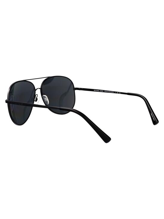 26SS 마이클 코어스 선글라스 0MK5016 108287 BLACK - MICHAEL KORS