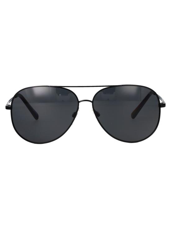 26SS 마이클 코어스 선글라스 0MK5016 108287 BLACK