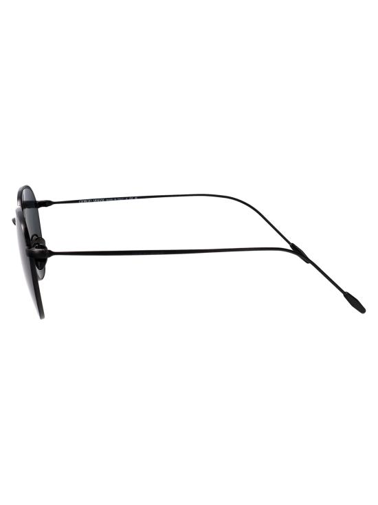26SS 조르지오 아르마니 선글라스 0AR6048 300171 BLACK - GIORGIO ARMANI