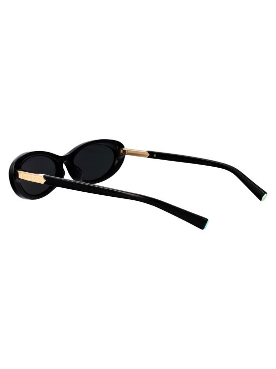26SS 티파니앤코 선글라스 0TF4250 8001S4 NERO - TIFFANY & CO