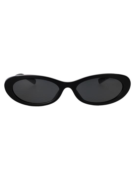 26SS 티파니앤코 선글라스 0TF4250 8001S4 NERO