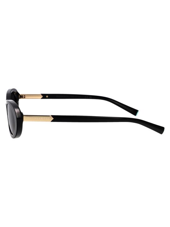 26SS 티파니앤코 선글라스 0TF4250 8001S4 NERO - TIFFANY & CO