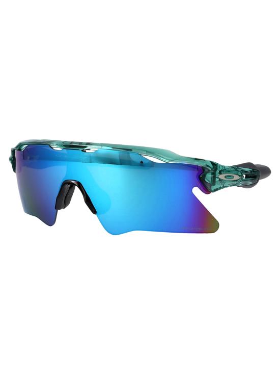 26SS 오클리 선글라스 0OO9541 954109 PACIFICO TRASPARENTE - OAKLEY
