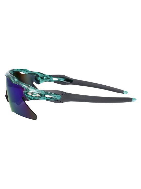 26SS 오클리 선글라스 0OO9541 954109 PACIFICO TRASPARENTE - OAKLEY