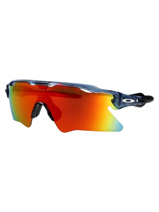 26SS 오클리 선글라스 0OO9541 954107 ABISSO TRASPARENTE - OAKLEY