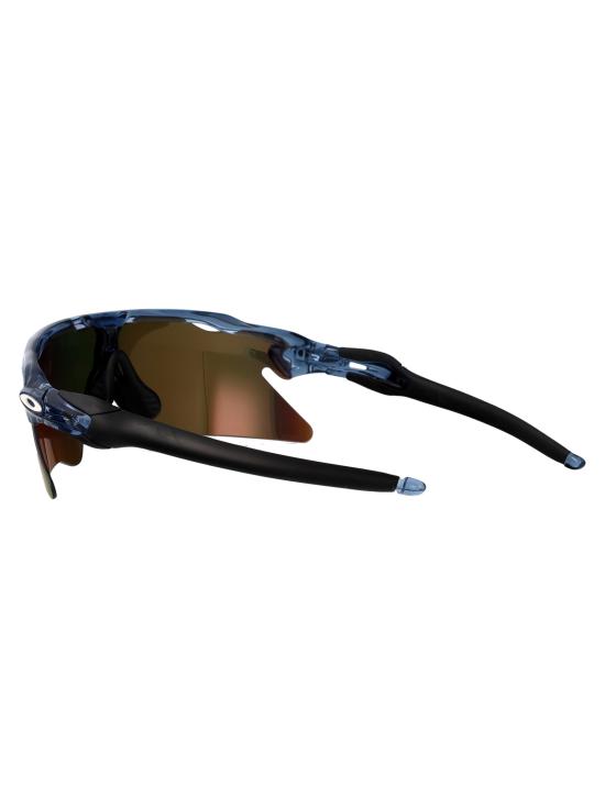 26SS 오클리 선글라스 0OO9541 954107 ABISSO TRASPARENTE - OAKLEY