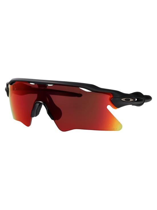 26SS 오클리 선글라스 0OO9541 954106 CARBONIO OPACO - OAKLEY