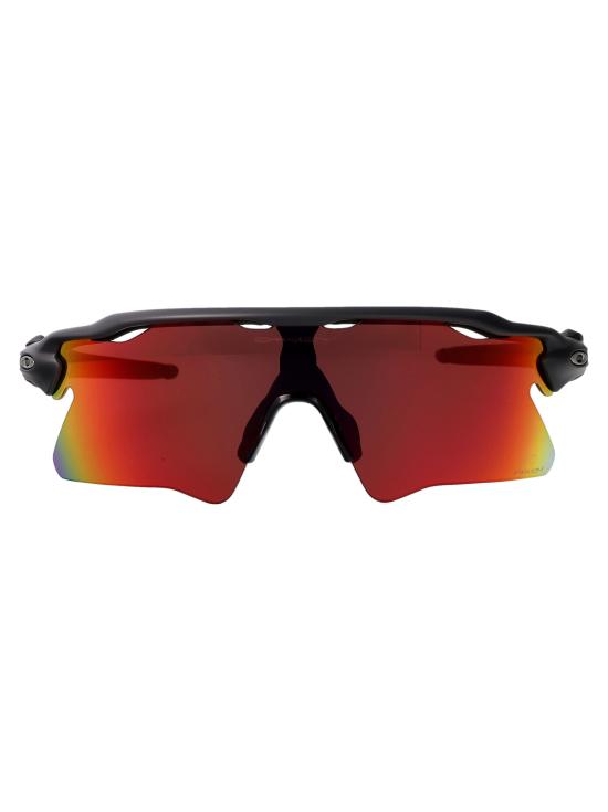 26SS 오클리 선글라스 0OO9541 954106 CARBONIO OPACO