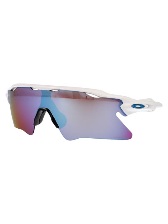 26SS 오클리 선글라스 0OO9541 954105 BIANCO LUCIDO - OAKLEY