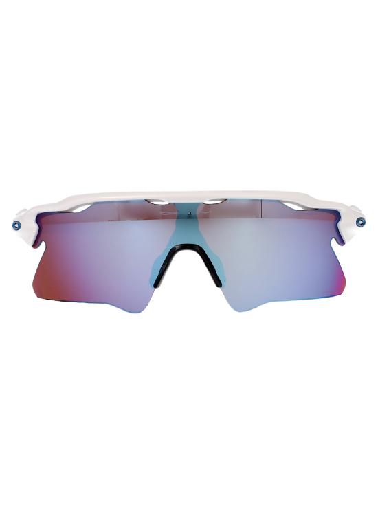 26SS 오클리 선글라스 0OO9541 954105 BIANCO LUCIDO