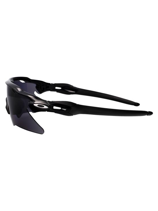 26SS 오클리 선글라스 0OO9541 954101 NERO LUCIDO - OAKLEY