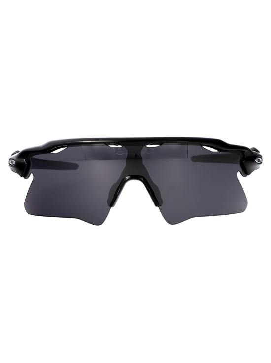 26SS 오클리 선글라스 0OO9541 954101 NERO LUCIDO