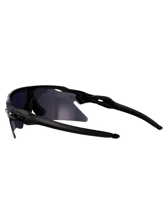 26SS 오클리 선글라스 0OO9541 954101 NERO LUCIDO - OAKLEY