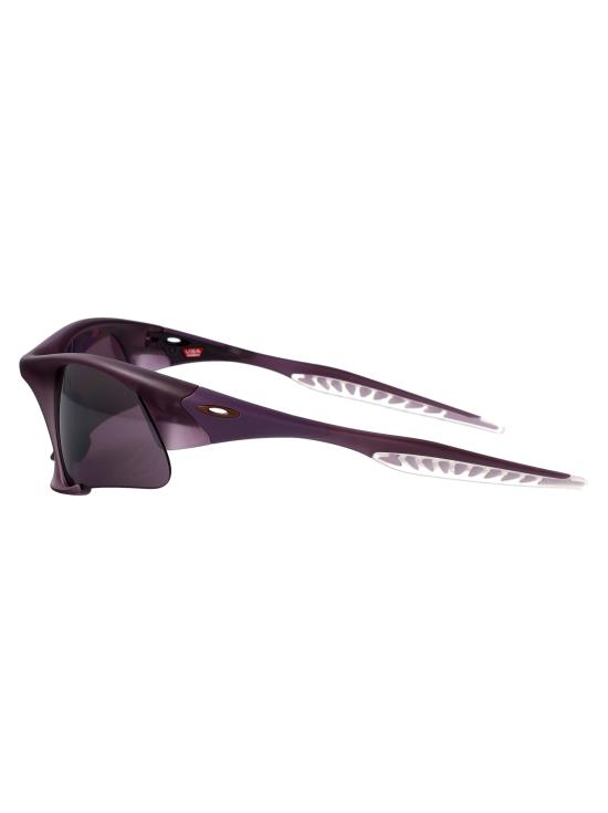 26SS 오클리 선글라스 0OO9532 953211 MELANZANA TRASPARENTE - OAKLEY
