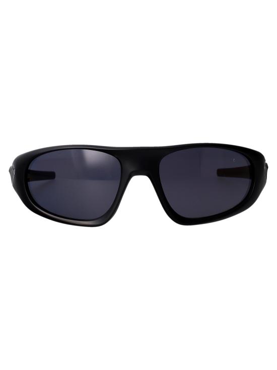 26SS 오클리 선글라스 0OO9528 952801 NERO OPACO