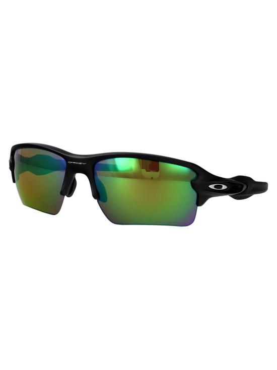 26SS 오클리 선글라스 0OO9488 948816 BLACK - OAKLEY