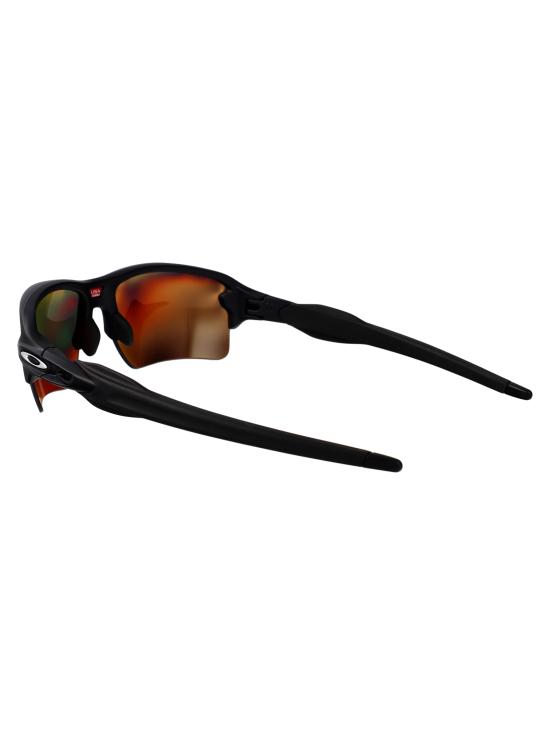 26SS 오클리 선글라스 0OO9488 948816 BLACK - OAKLEY