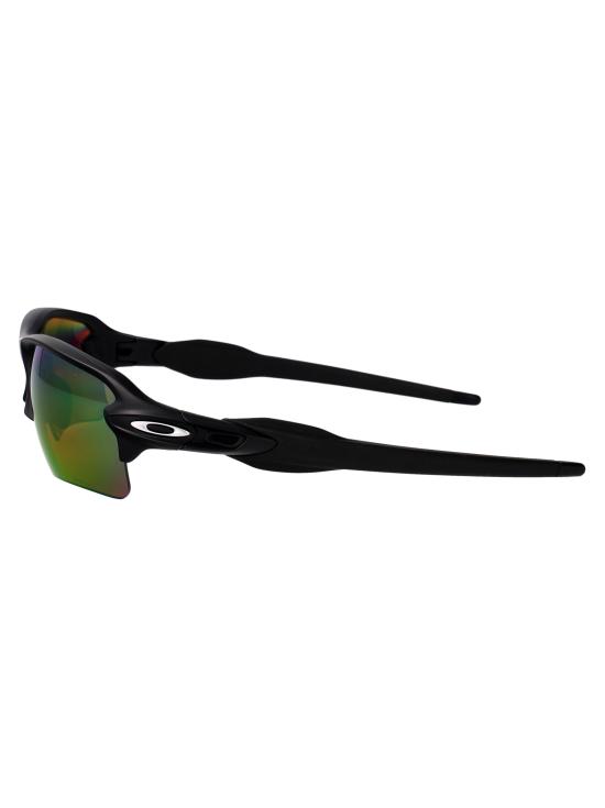 26SS 오클리 선글라스 0OO9488 948816 BLACK - OAKLEY