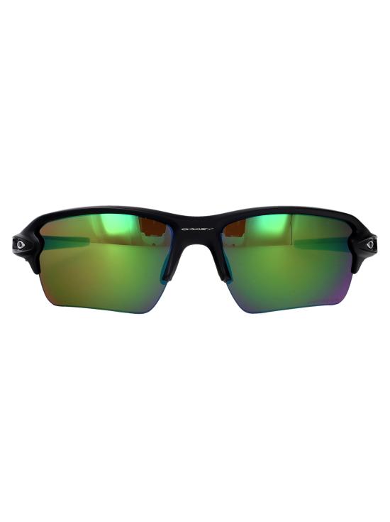 26SS 오클리 선글라스 0OO9488 948816 BLACK
