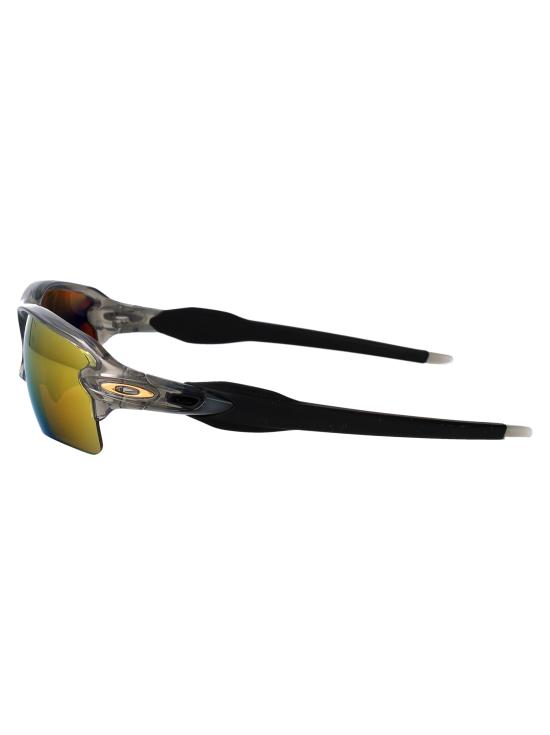 26SS 오클리 선글라스 0OO9488 948809 GREY - OAKLEY