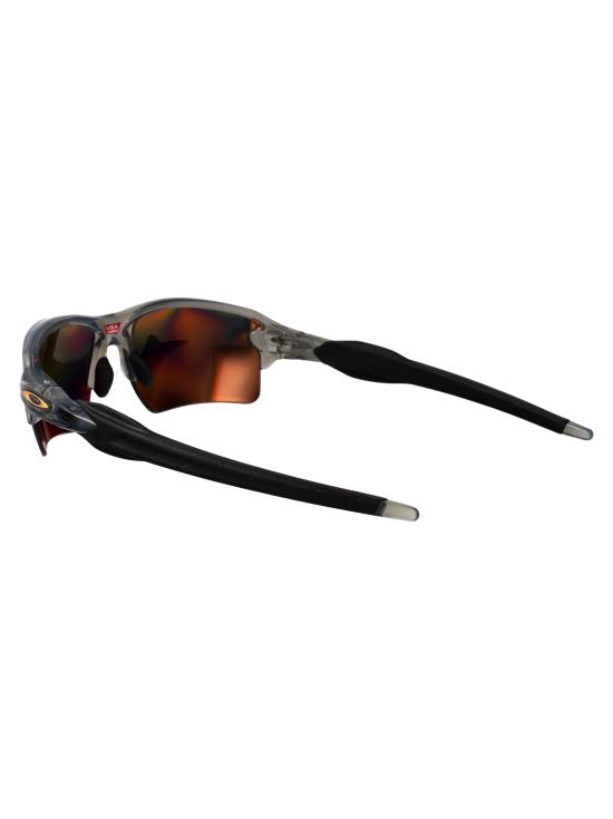 26SS 오클리 선글라스 0OO9488 948809 GREY - OAKLEY