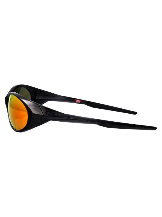 26SS 오클리 선글라스 0OO9438 943846 BLACK - OAKLEY