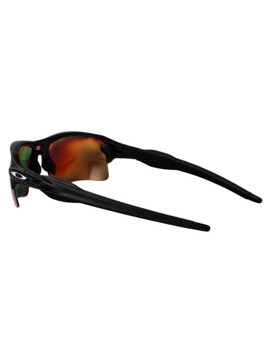 26SS 오클리 선글라스 0OO9188 9188K6 BLACK - OAKLEY