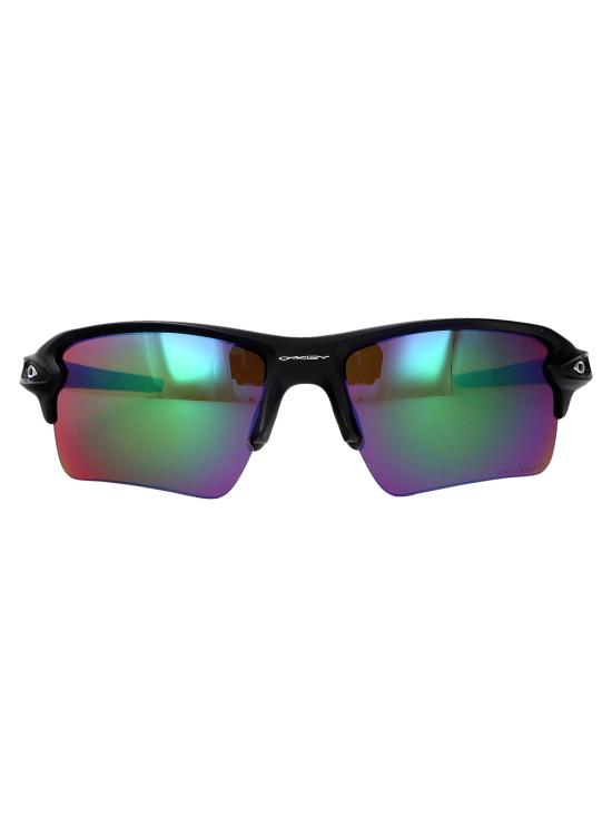 26SS 오클리 선글라스 0OO9188 9188K6 BLACK