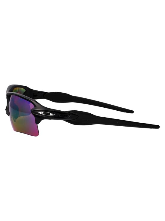 26SS 오클리 선글라스 0OO9188 9188K6 BLACK - OAKLEY