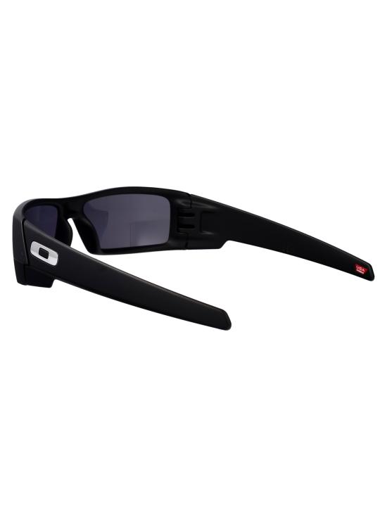 26SS 오클리 선글라스 0OO9014 9014E6 BLACK - OAKLEY