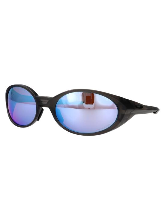 26SS 오클리 선글라스 0OO9438 943841 GREY - OAKLEY