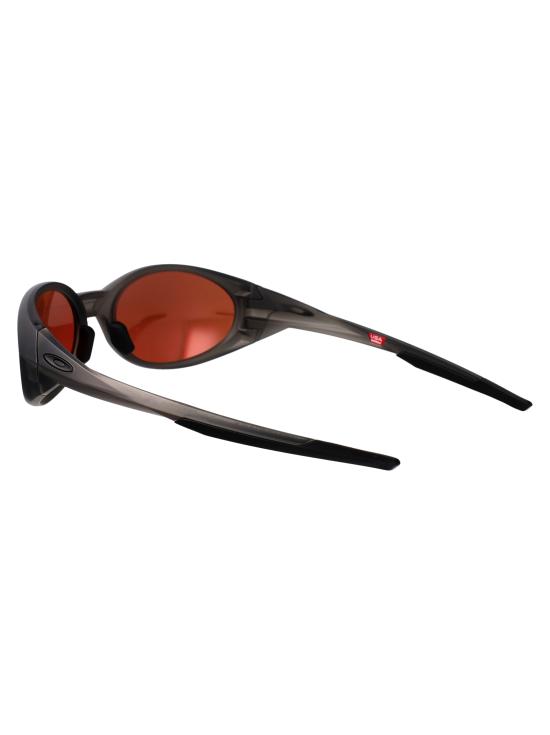 26SS 오클리 선글라스 0OO9438 943841 GREY - OAKLEY