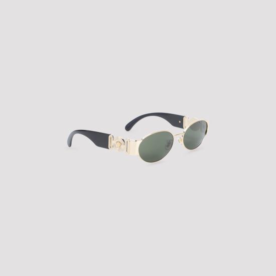 26SS 베르사체 선글라스 0VE2299 100271 ORO - VERSACE