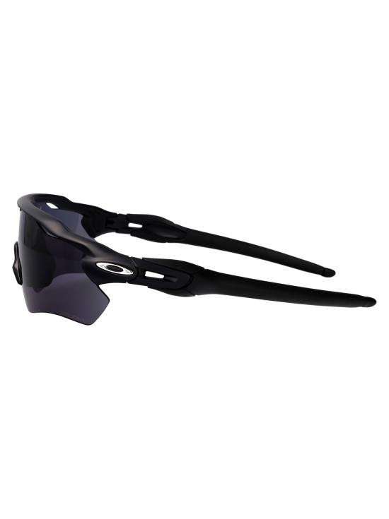 26SS 오클리 선글라스 0OO9208 9208G6 BLACK - OAKLEY